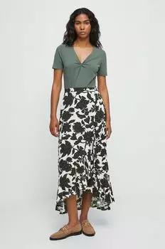 Лекарство Medicine, зеленый