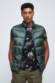 Лекарство Medicine, зеленый