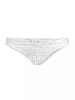 Лела Низ Бикини Evarae, белый