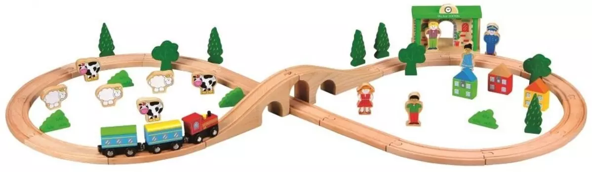 Лелин, очередь, набор Lelin