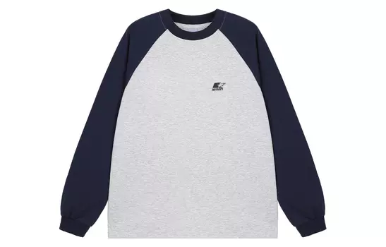 LEMANISM Футболка унисекс, Черный/Серый