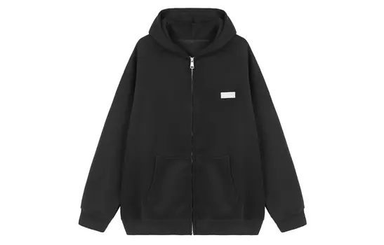 LEMANISM Толстовка унисекс, Темно-серый