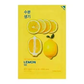 Lemon 1 шт Holika - Holika