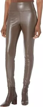 Лена Леггинсы Michael Stars, цвет Espresso