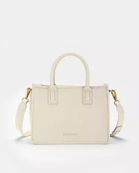 ЛЕНА ШЕЛКОВАЯ Les Visionnaires, цвет os