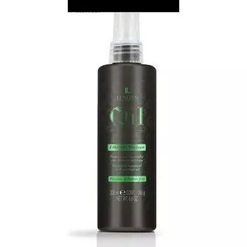 Lendan Eternal Moringa Восстанавливающее средство 200 мл