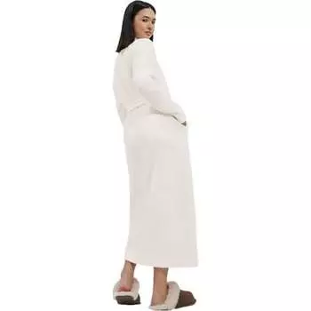 Ленни Роб II - женщины UGG, бежевый