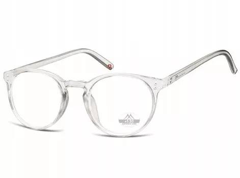 Lenonki Очки для чтения Женщины Мужчины ПРОФИ Montana