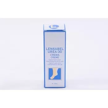 LENSABEL Дезодоранты и антиперспиранты 100мл
