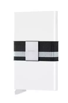 Лента для банкнот Secrid, черный