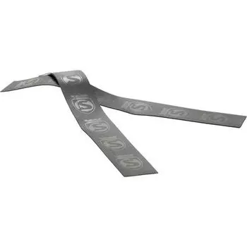 Лента для бара Nastro Piloti Silca, черный