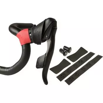 Лента для бара Nastro Piloti Silca, красный