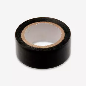 Лента для отделки руля Btwin