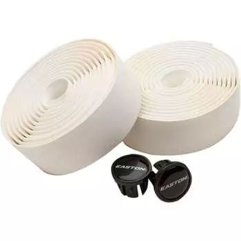 Лента для руля из микрофибры Easton, белый