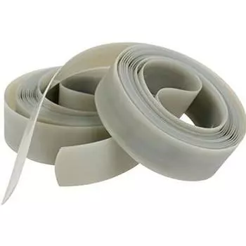 Лента для защиты от проколов ZEFAL Z-Liner для велосипедных шин - Высокое сопротивление, Un, серый / серый / серый