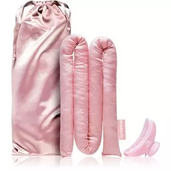 Лента для завивки волос HAIRBURST без нагрева