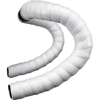 Лента DSP 3,2 мм Lizard Skins, цвет Diamond White