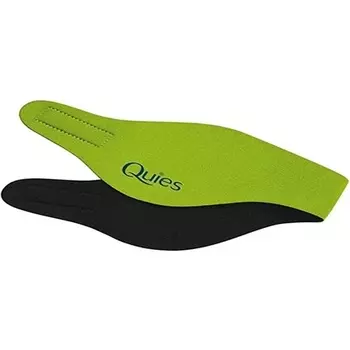 Лента и расходные материалы, Quies