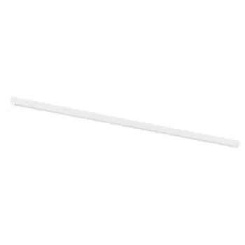 Лента светодиодная для ванной, регулируемая, белая, 80 см, SILVERGLANS IKEA