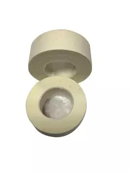 Лента-тейп SXS