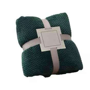 Ленточная штора с рюшами из велюра 140х260 см. Велюровая бархатная непрозрачная штора бежевого цвета. Stuttg, бирюзовый