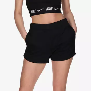 Ленточные шорты Nike