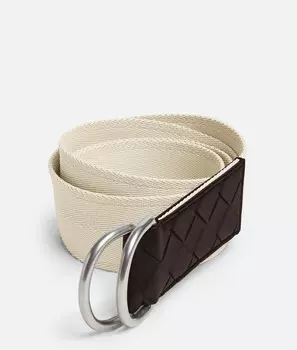 Ленточный ремень Nastro Bottega Veneta