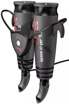 Сушилка Lenz Space Dryer 1.0 Dryer для обуви