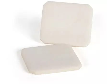 Сушка Lenz Space Dryer для обуви