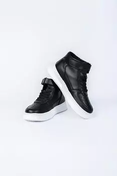 Leon01 Мужские кроссовки Letoon