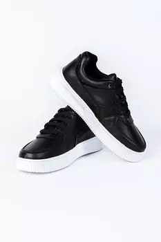 Leon03 Мужская повседневная обувь Letoon