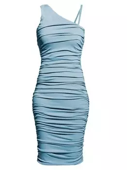 Леона платье AS by DF