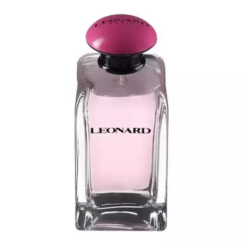 Leonard ЛЕОНАРД твердые духи 30мл
