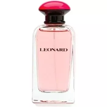 Leonard Solid Perfume 50ml
