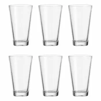 LEONARDO 061704 - Набор / 6 больших чашек Чао