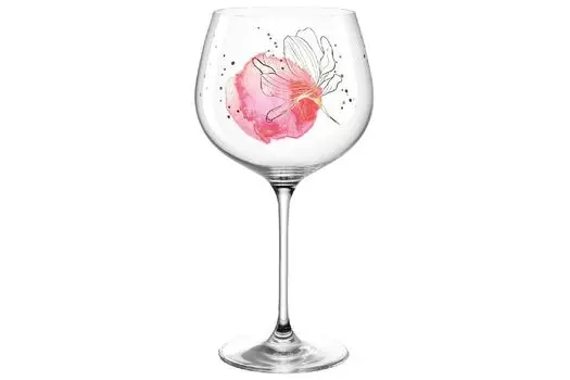 LEONARDO Джин Бокал Блоссом 750мл