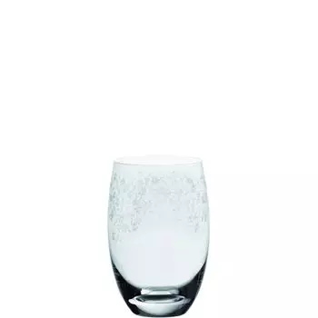 Leonardo серия "Chateau" Бокал для лонг-дринков 0,5 литра, прозрачный