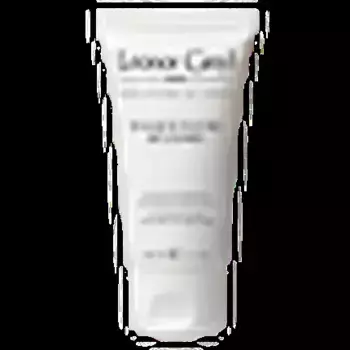 Leonor Greyl Hydrate Увлажняющая маска для тонких и сухих волос 50мл