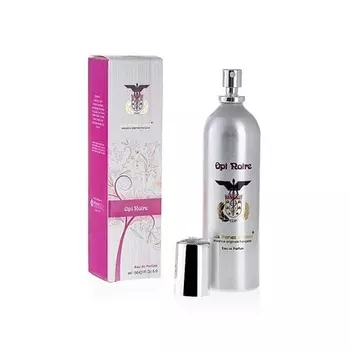 Les Perles Opi Noire парфюмерная вода для женщин 150мл