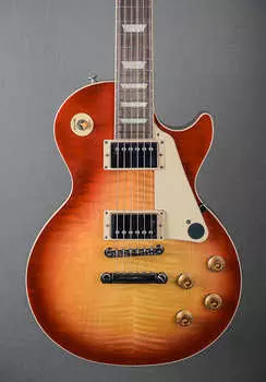 Лес Пол Стандарт 50-х годов Gibson Les Paul 50's