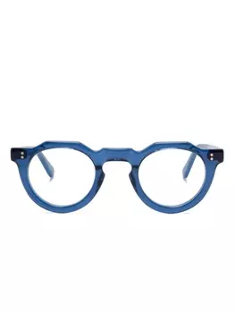 Lesca очки Pica, синий