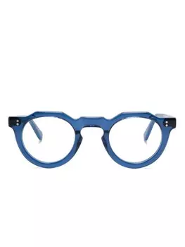 Lesca очки Pica, синий