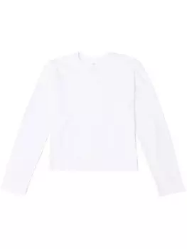 LESET футболка The Maya, белый