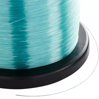 Леска универсальная 4х4 1000 м CAPERLAN