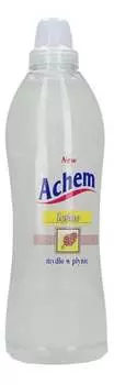 Лесное жидкое мыло, 1000 мл Achem