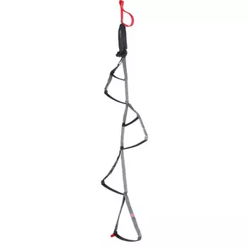 Лестница D Step строп Ocun, черный