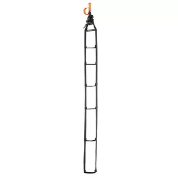 Лестница H Step строп Ocun, черный