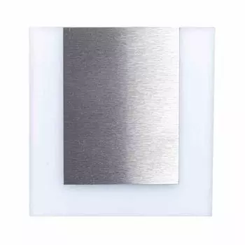 Лестничный светильник Capri нейтрального цвета 4000K Milagro