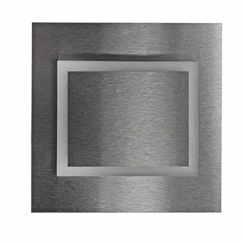 Лестничный светильник Deco нейтрального цвета 4000K Milagro