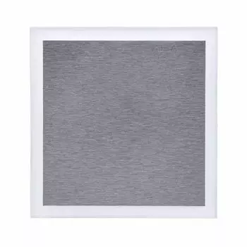 Лестничный светильник Evo нейтрального цвета 4000K Milagro